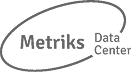 Boltflare Partner