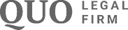 Boltflare Partner