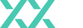 Boltflare Enterprise Hosting