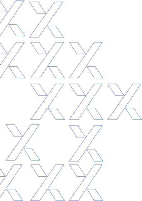 Boltflare Enterprise Hosting